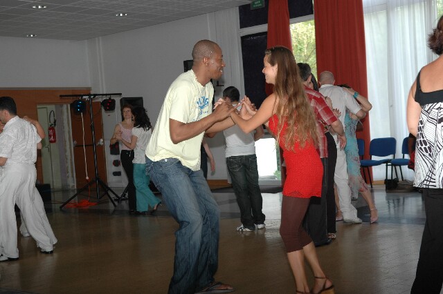 min 2008 06 29 argenteuil 368